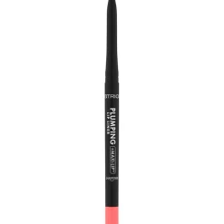 Catrice 160 S-peach-less Plumping Lipliner< Lipmake-Up