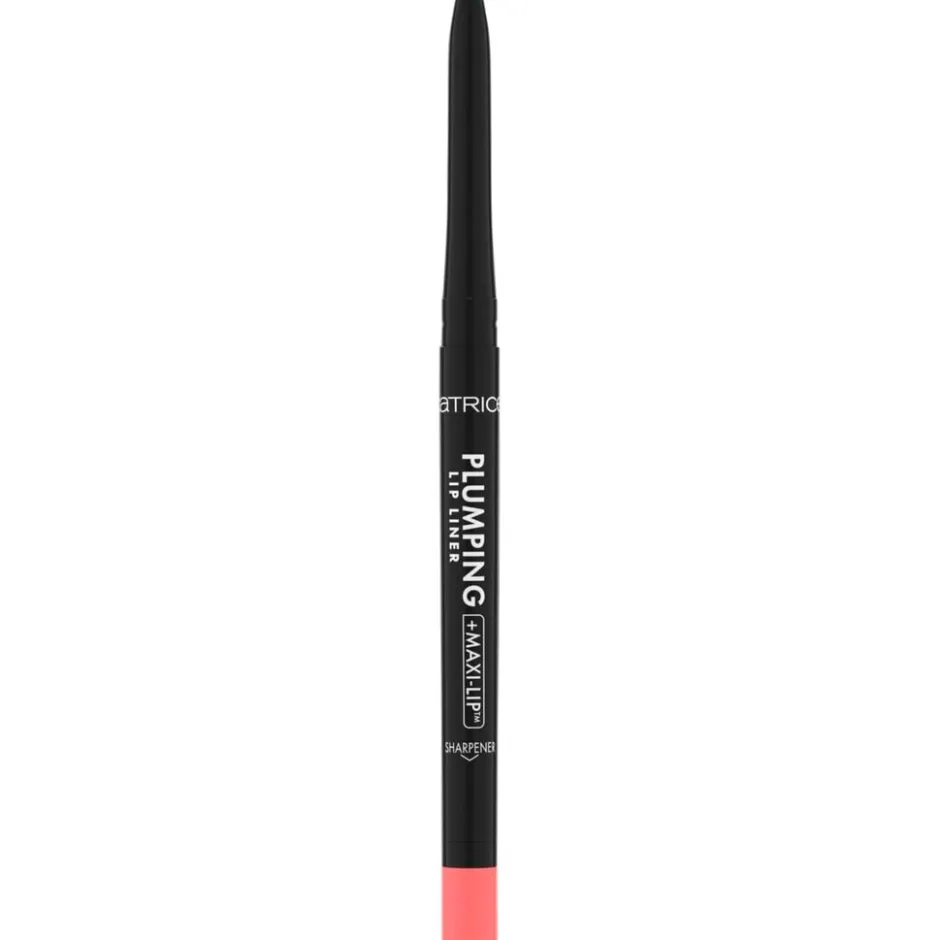 Catrice 160 S-peach-less Plumping Lipliner< Lipmake-Up