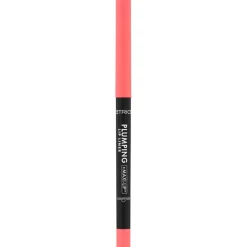 Catrice 160 S-peach-less Plumping Lipliner< Lipmake-Up