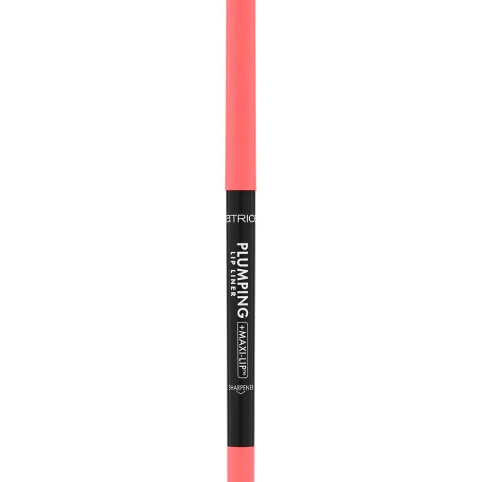 Catrice 160 S-peach-less Plumping Lipliner< Lipmake-Up