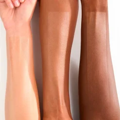 Catrice 010 Sun Glazed Bronze Glow Grip Primer< Primer