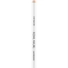 020 Tweet White Waterproof Kohl Kajal|Catrice Sale