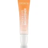 Catrice 020 Warm Nude Under Eye Brightener Liquid< Concealer