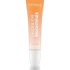 Catrice 020 Warm Nude Under Eye Brightener Liquid< Concealer