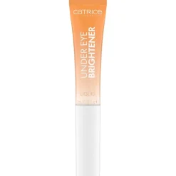 Catrice 020 Warm Nude Under Eye Brightener Liquid< Concealer