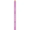 090 Waterproof Kohl Kajal Oogpotlood|Catrice Sale