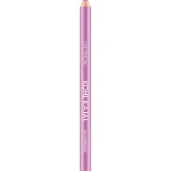 090 Waterproof Kohl Kajal Oogpotlood|Catrice Sale