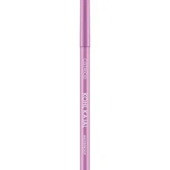090 Waterproof Kohl Kajal Oogpotlood|Catrice Sale