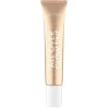 Catrice All Over Glow Tint 010 Beaming Diamond Foundation< Highlighter