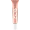 All Over Glow Tint 020 Keep Blushing Foundation|Catrice Outlet