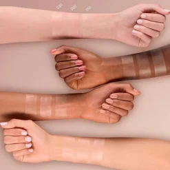 All Over Glow Tint 020 Keep Blushing Foundation|Catrice Outlet