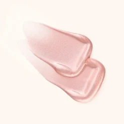 All Over Glow Tint 020 Keep Blushing Foundation|Catrice Outlet