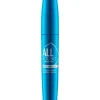Catrice Allround 010 Blackest Black Waterproof Mascara< Mascara
