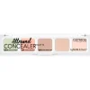 Catrice Allround Concealer< Concealer