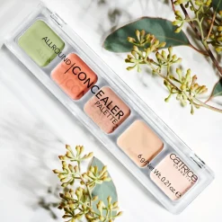 Catrice Allround Concealer< Concealer