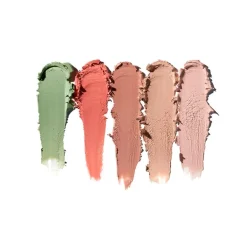 Catrice Allround Concealer< Concealer