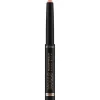 Aloë Vera 010 Golden Toffee Oogschaduwstick|Catrice Sale