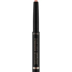Aloë Vera 010 Golden Toffee Oogschaduwstick|Catrice Sale