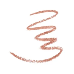 Aloë Vera 010 Golden Toffee Oogschaduwstick|Catrice Sale