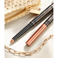 Aloë Vera 010 Golden Toffee Oogschaduwstick|Catrice Sale