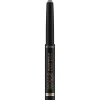 Catrice Aloë Vera 040 Lavender Brown Oogschaduwstick< Oogschaduw