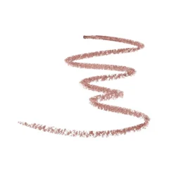 Catrice Aloë Vera 040 Lavender Brown Oogschaduwstick< Oogschaduw