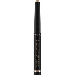 Catrice Aloë Vera 020 Touch of Rose Oogschaduwstick< Oogschaduw