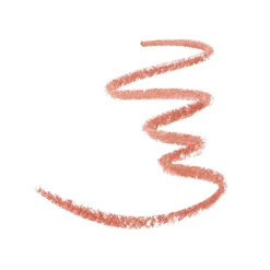 Catrice Aloë Vera 020 Touch of Rose Oogschaduwstick< Oogschaduw