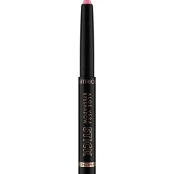 Aloe Vera 050 Ballet Pink Eyeshadow Stick|Catrice Outlet