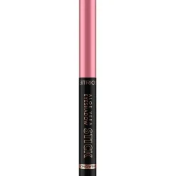 Aloe Vera 050 Ballet Pink Eyeshadow Stick|Catrice Outlet