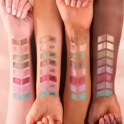Aloe Vera 050 Ballet Pink Eyeshadow Stick|Catrice Outlet
