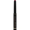 Aloe Vera 060 Cranberry Crush Eyeshadow Stick|Catrice Clearance