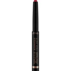 Aloe Vera 060 Cranberry Crush Eyeshadow Stick|Catrice Clearance