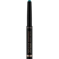 Catrice Aloe Vera 080 Ocean Depths Eyeshadow Stick< Oogschaduw