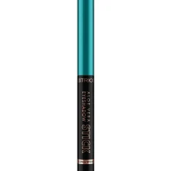 Catrice Aloe Vera 080 Ocean Depths Eyeshadow Stick< Oogschaduw
