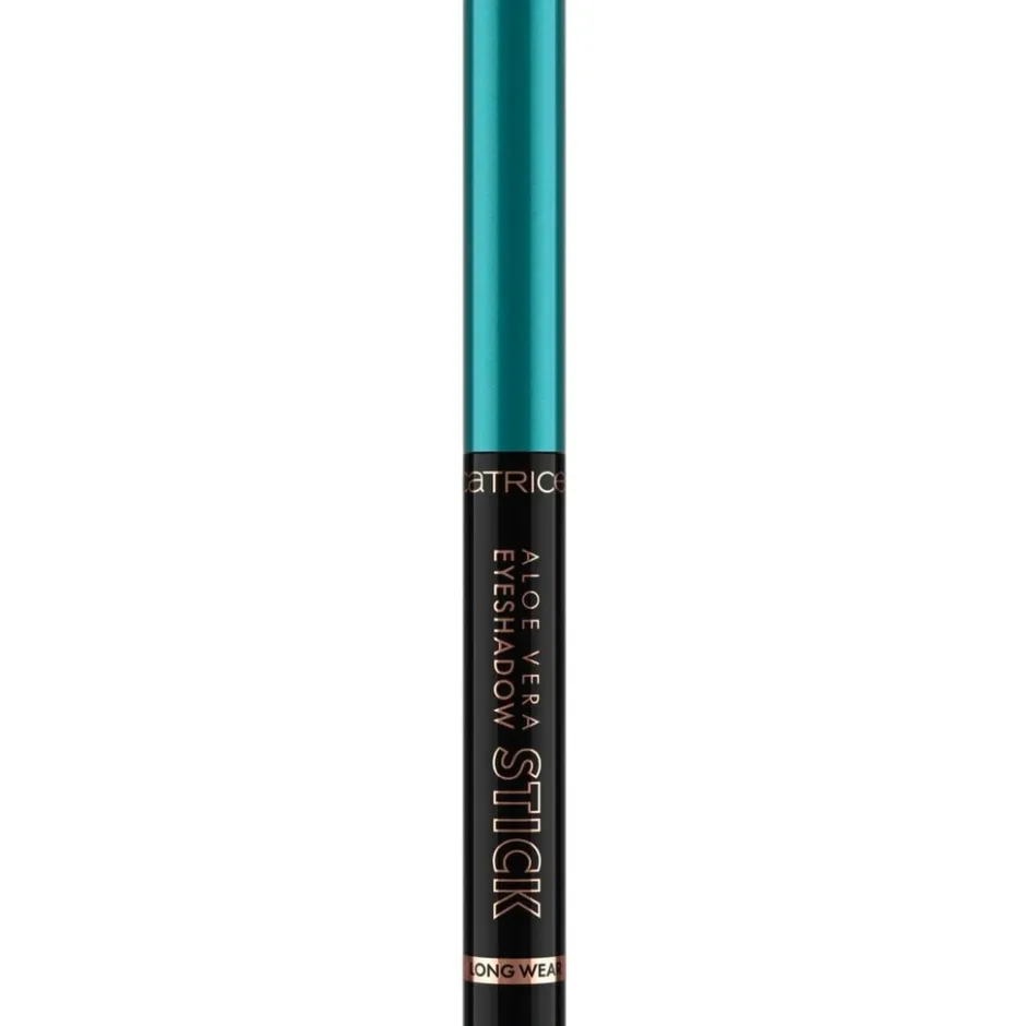 Catrice Aloe Vera 080 Ocean Depths Eyeshadow Stick< Oogschaduw