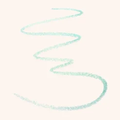 Catrice Aloe Vera 080 Ocean Depths Eyeshadow Stick< Oogschaduw