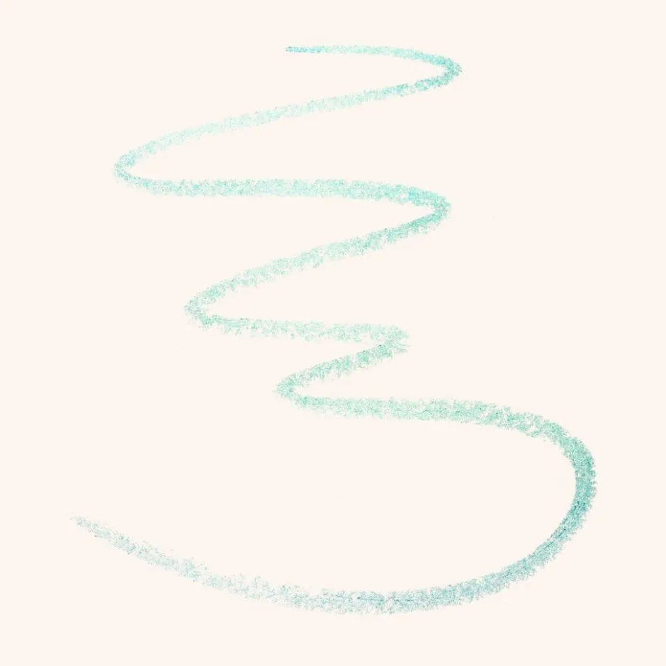 Catrice Aloe Vera 080 Ocean Depths Eyeshadow Stick< Oogschaduw
