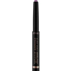 Aloe Vera 070 Satin Lilac Eyeshadow Stick|Catrice Outlet
