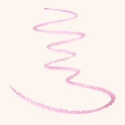 Aloe Vera 070 Satin Lilac Eyeshadow Stick|Catrice Outlet