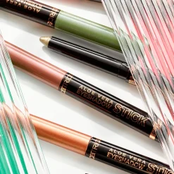 Aloe Vera 070 Satin Lilac Eyeshadow Stick|Catrice Outlet
