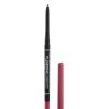 Catrice Aqua Ink Cheers To Life Plumping Lipliner< Lipmake-Up