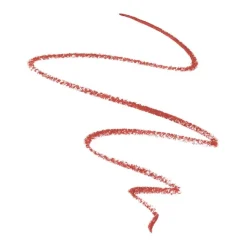 Aqua Ink Go All-Out Plumping Lipliner|Catrice New