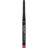 Catrice Aqua Ink Licence To Kiss Plumping Lipliner< Lipmake-Up