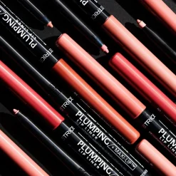 Catrice Aqua Ink Licence To Kiss Plumping Lipliner< Lipmake-Up