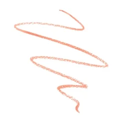 Aqua Ink Understated Chic Plumping Lipliner|Catrice Best