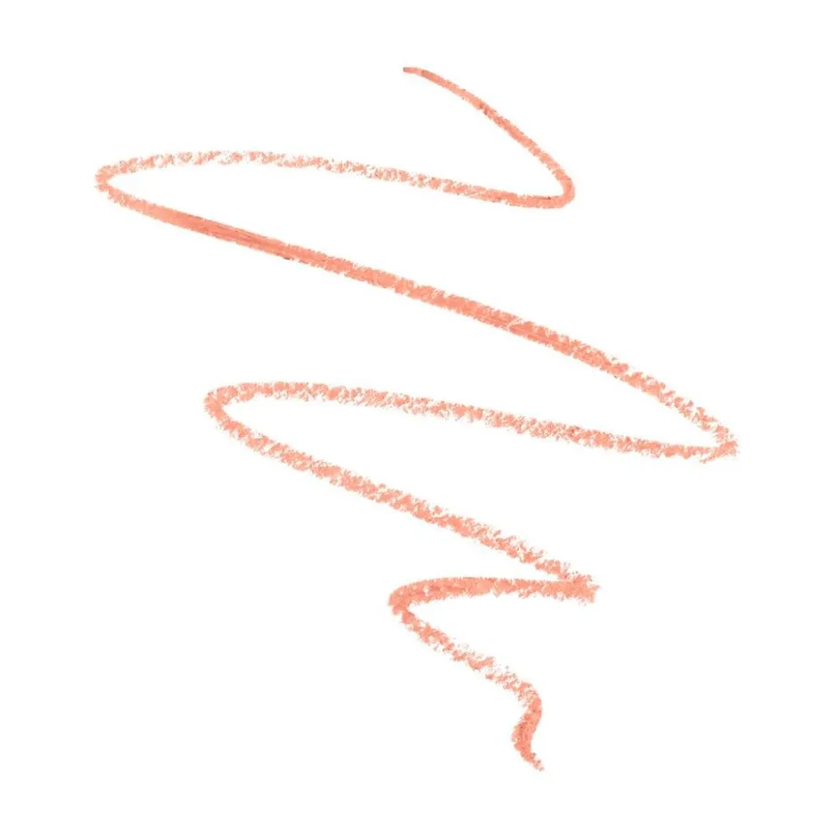 Aqua Ink Understated Chic Plumping Lipliner|Catrice Best