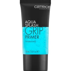 Catrice Aqua Splash Hydrating Grip Primer< Primer