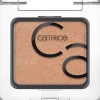 Catrice Art Couleurs 450 Dreamcatcher Eyeshadow< Oogschaduw