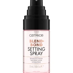 Blend + Bond Settingspray|Catrice Sale
